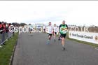 North Tyneside 10k Road Race, Whitley Bay. Photo: David T. Hewitson/Sports for All Pics